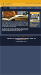 Mobile Screenshot of gohodgeslaw.com